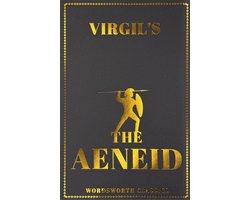 Aeneid