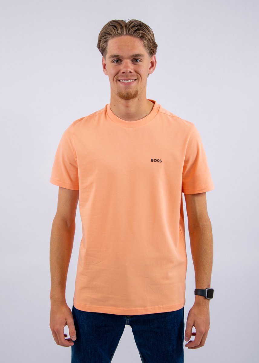 BOSS Tee