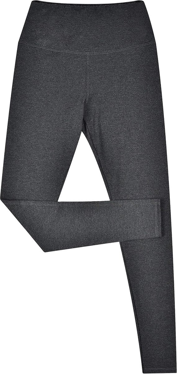 Leggings voor dames.