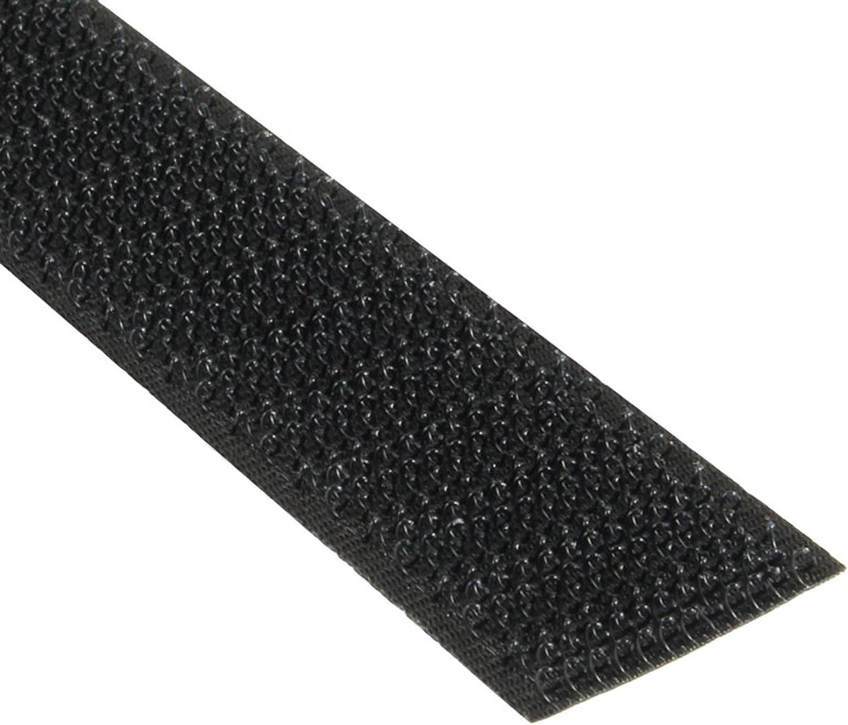 Zelfklevende tape buitengebruik 25 mm x 3 m - extra sterk - acryladhesief - hitte- en uv-bestendig - ShopVlot