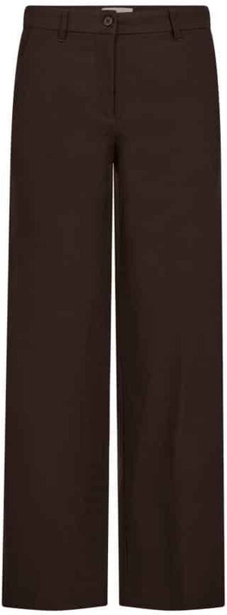 Freequent broek FQreno 205251 maat XXL