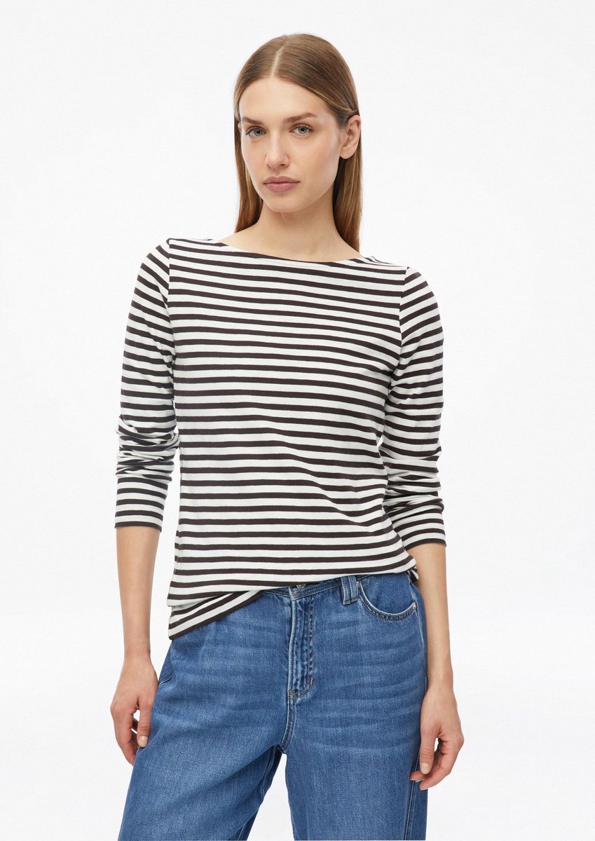 s.Oliver T-Shirt