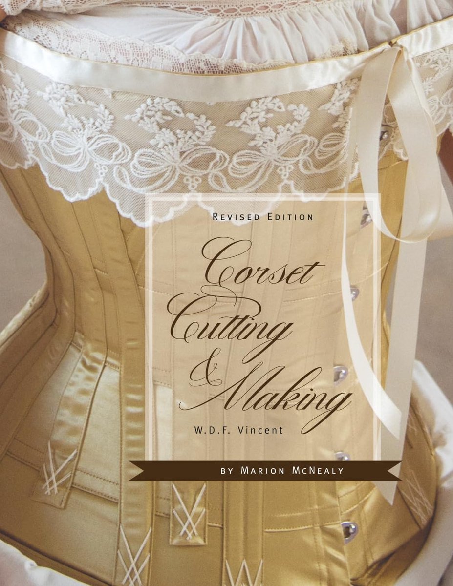 Cutting and Making: RevisedEdition