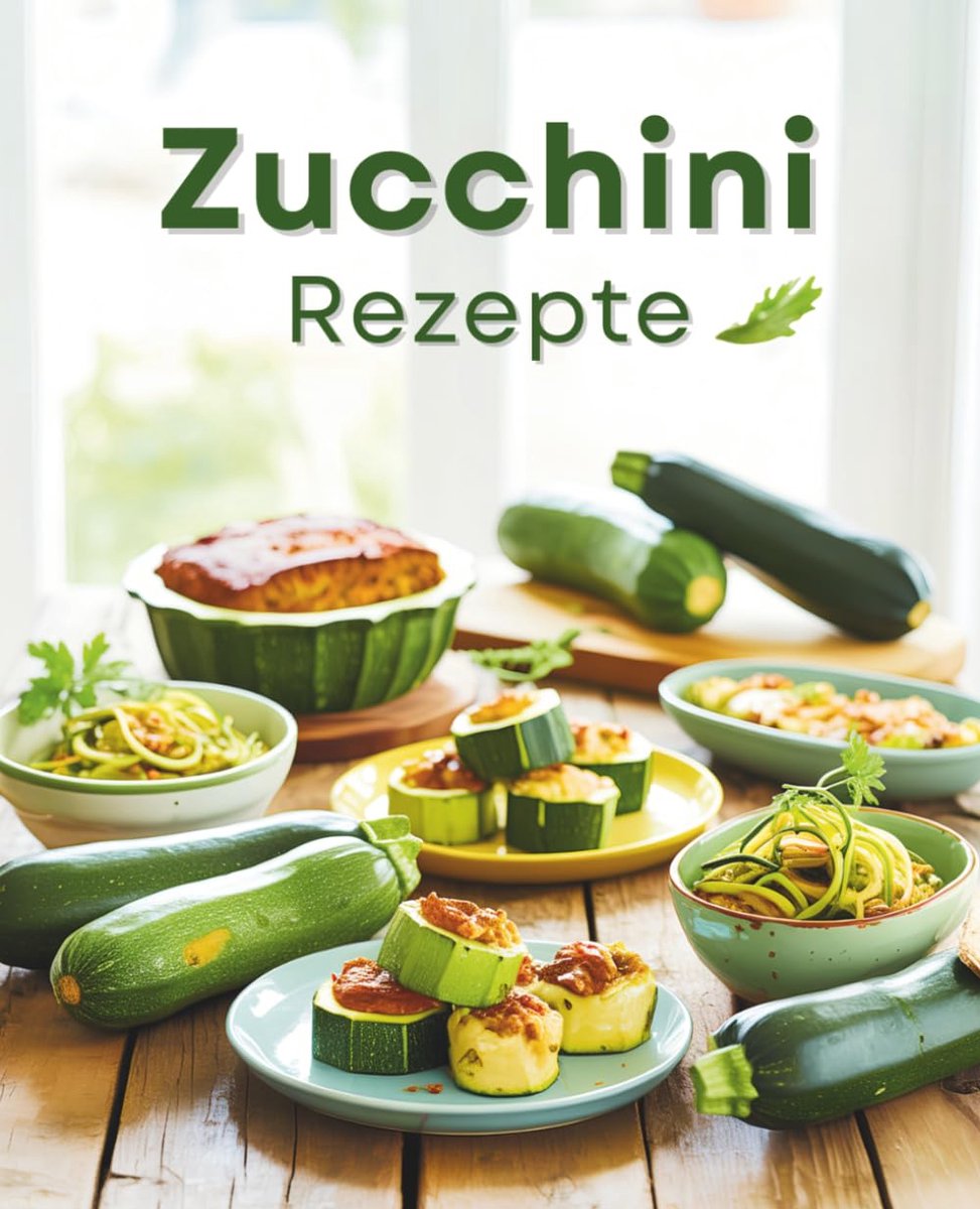 100 kreative Ideen für schmackhafte und einfach zuzubereitende Mahlzeiten