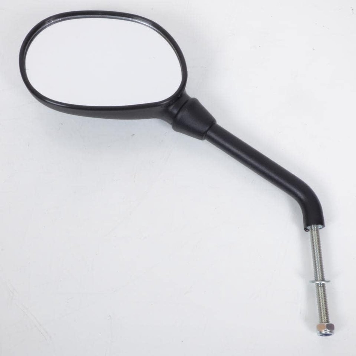 spiegel Vicma voor Scooter Peugeot 50 E-vivacity 2010 tot 2015 E186I / 761702 Nieuw
