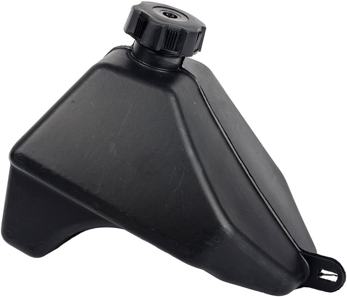 Dirt bike ATV 4 wieler - Universele plastic connector - Geschikt voor diverse merken - Eenvoudige installatie - ShopVlot