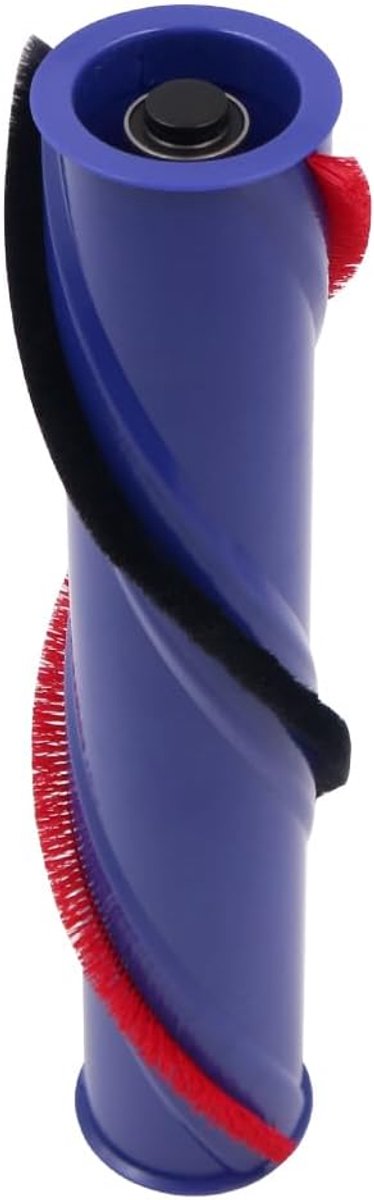 Vervangende Rolborstel 240mm - Compatibel met Dyson V6 Absolute - Duurzaam en Effectief - ShopVlot