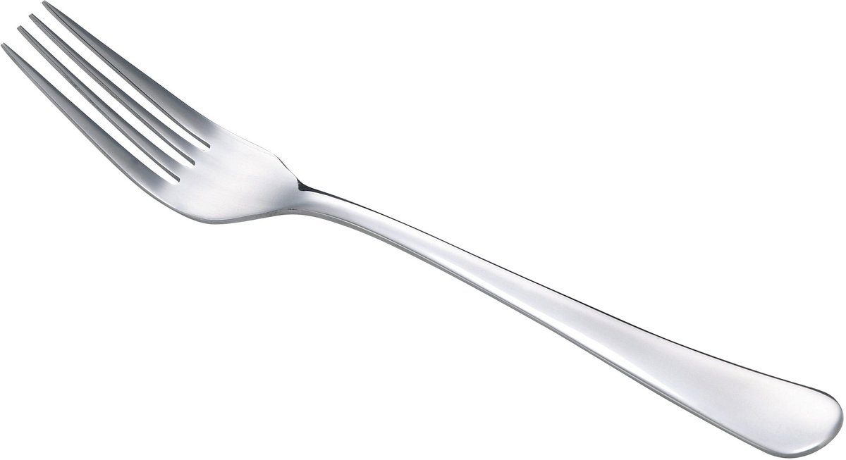Tafelvorken, set van 3
