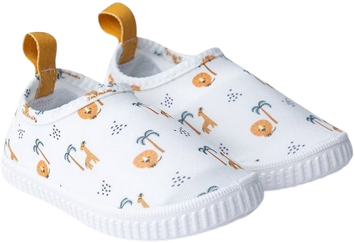 Swim Essentials Waterschoenen Junior
