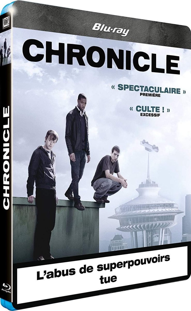 Chronicle notitieboek A5 - gelinieerd - hardcover - ideaal voor dagelijks gebruik - ShopVlot