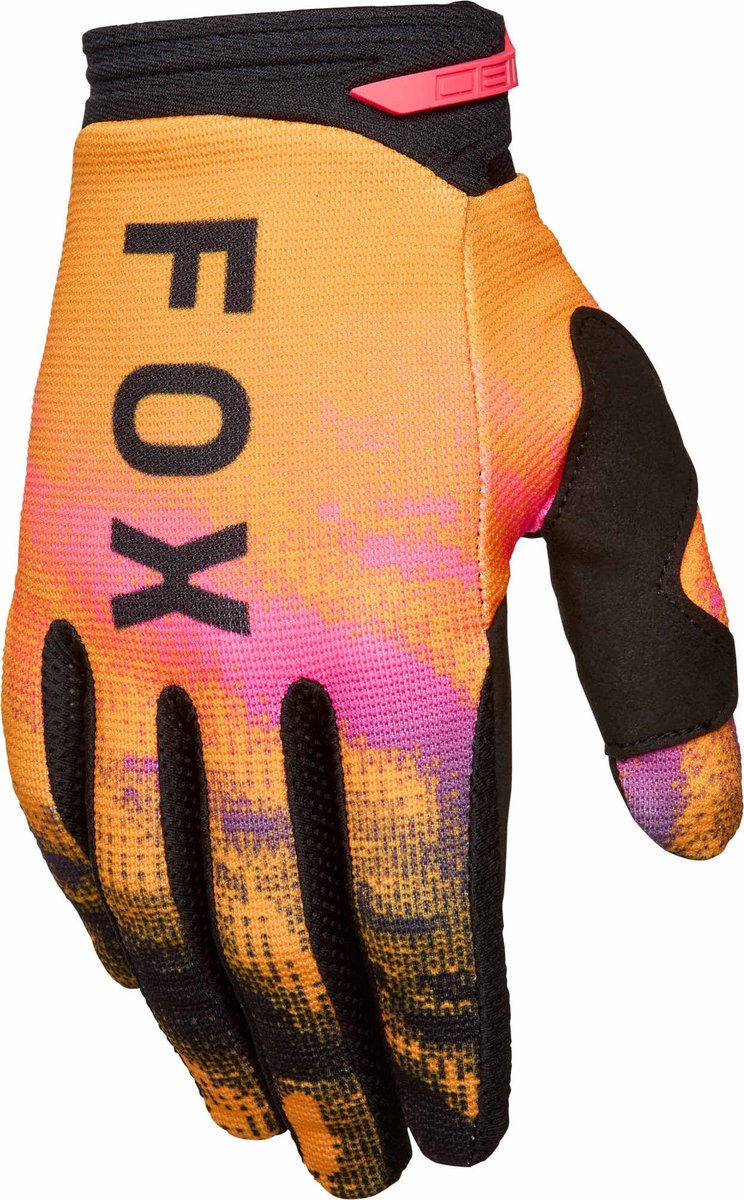 FOX 180 Kairos Motocrosshandschoenen -