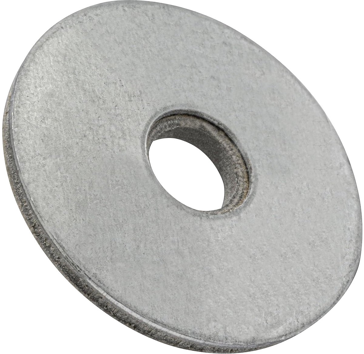 - C67614-25 stuks EPDM-afdichtringen 8 x 29 mm met afdichting - van staal - zelfborende schroeven gevelbekleding dakgoot neopreenplaat, dakbevestiging sandwichpanelen