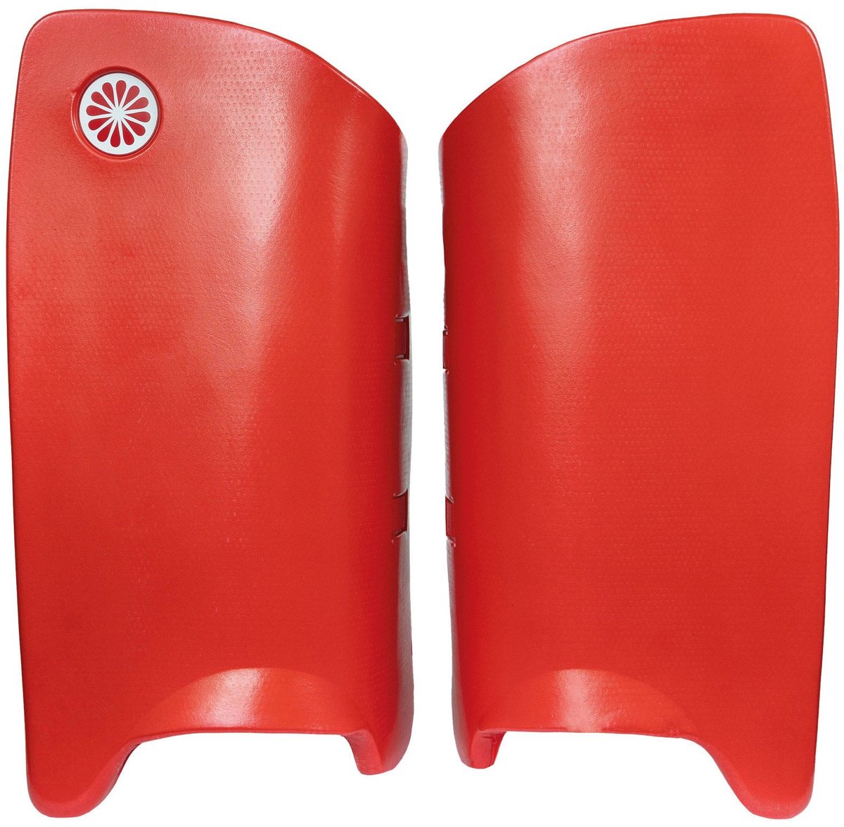 The Indian Maharadja Storm Legguards Senior
