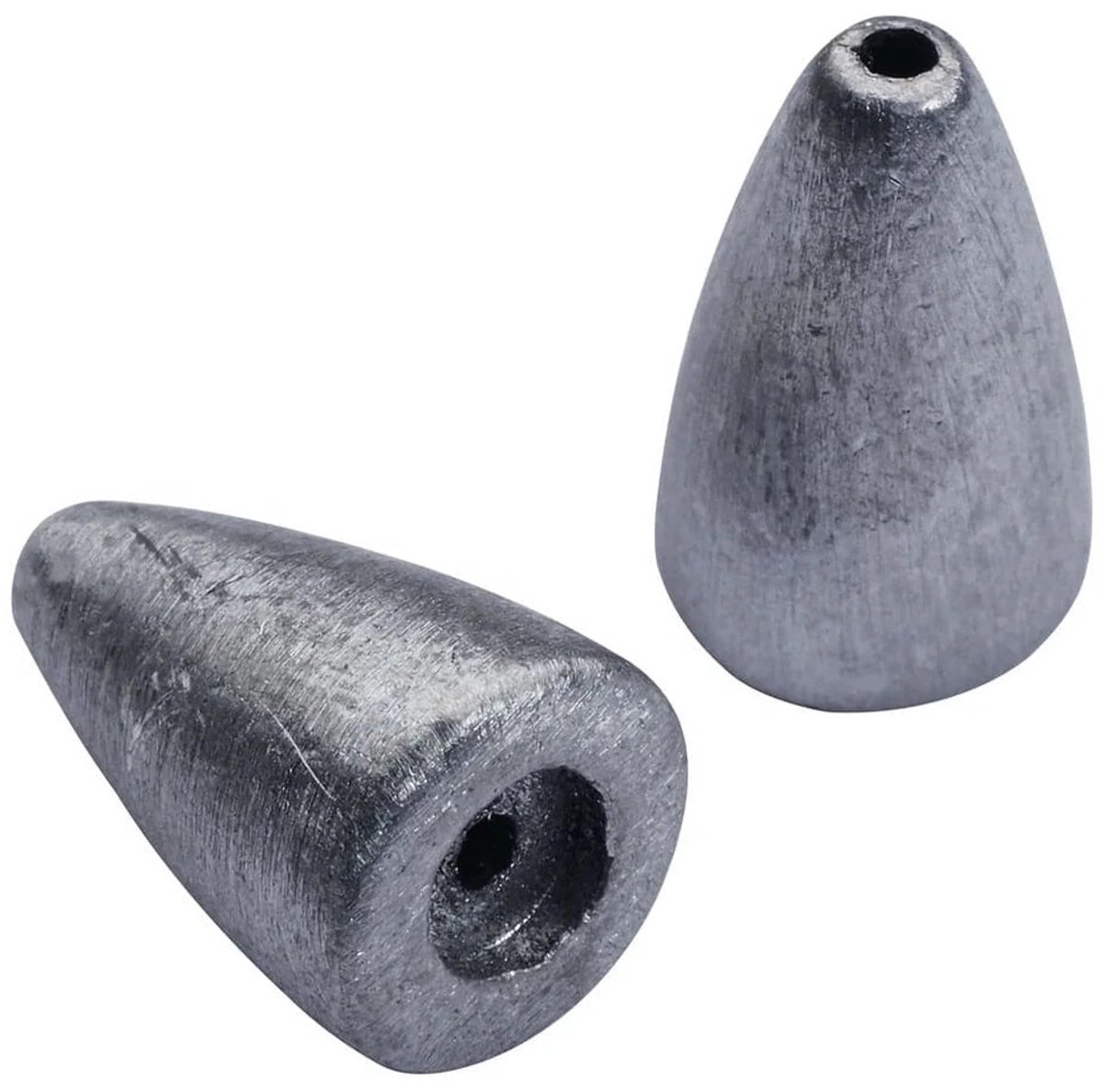 Berkley Fusion19™ Bullet Weights 5g