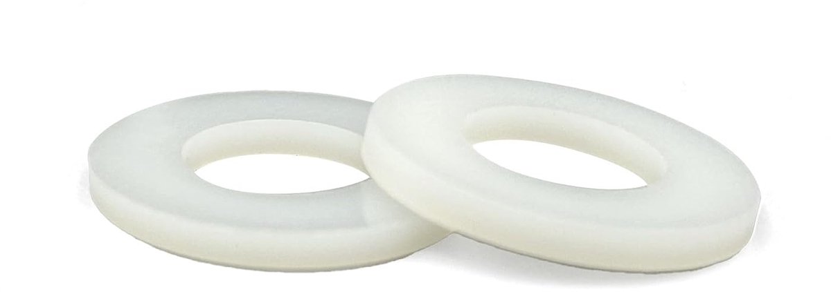 nylon M5 (100)