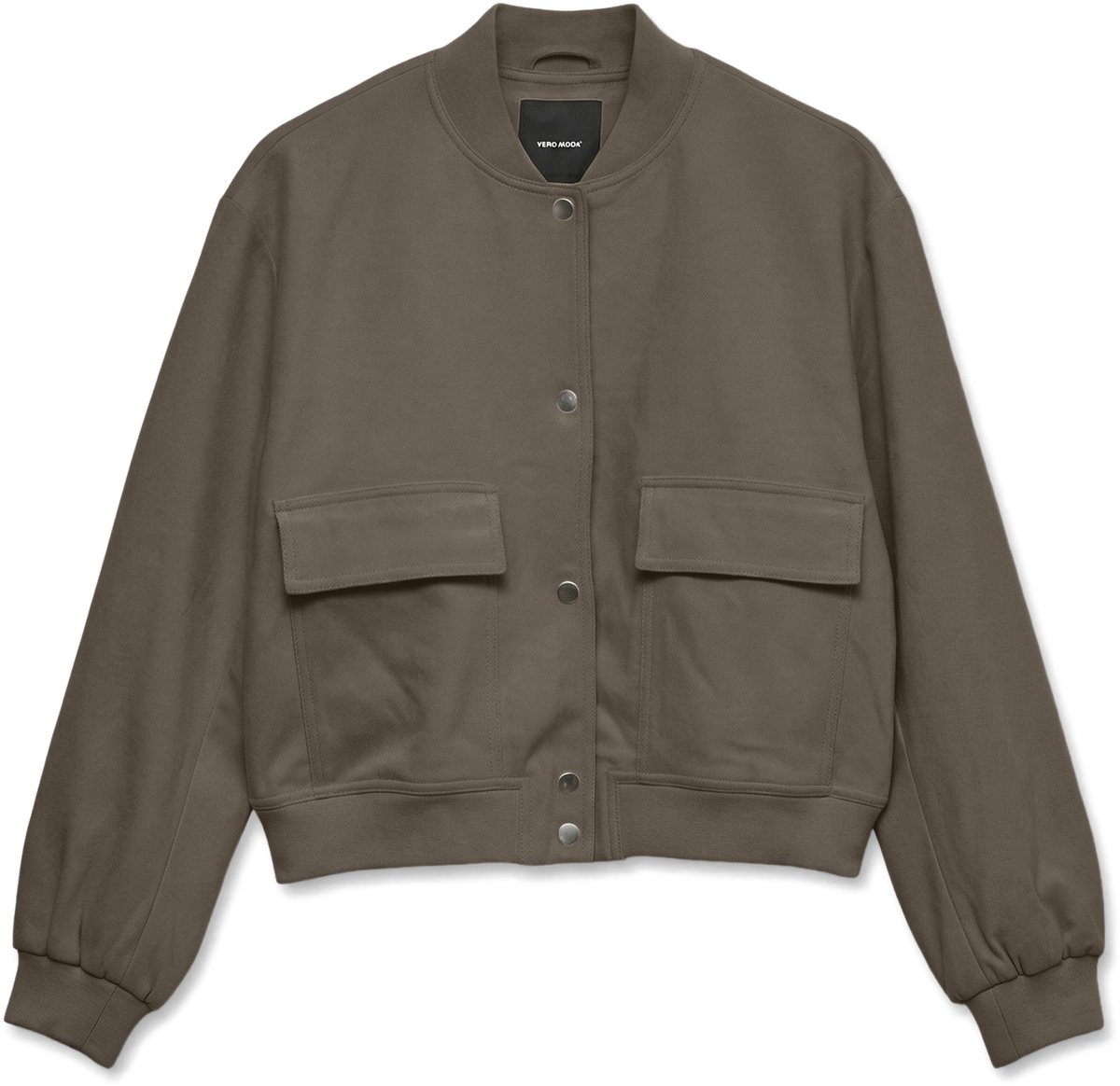 Vero Moda Jas VMMAPLE Lichte jas
