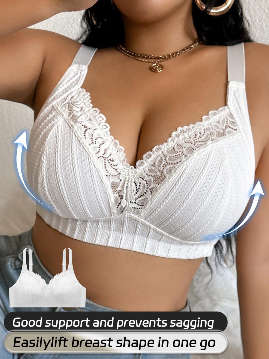 casalora – Sexy grote maten push-up bh – naadloos dun model— 100D – mooie rug – S-vormige comfortabele ondersteuning – voorkomt doorhangen & uitwaaieren – maakt grote borsten slanker – casual & comfortabel