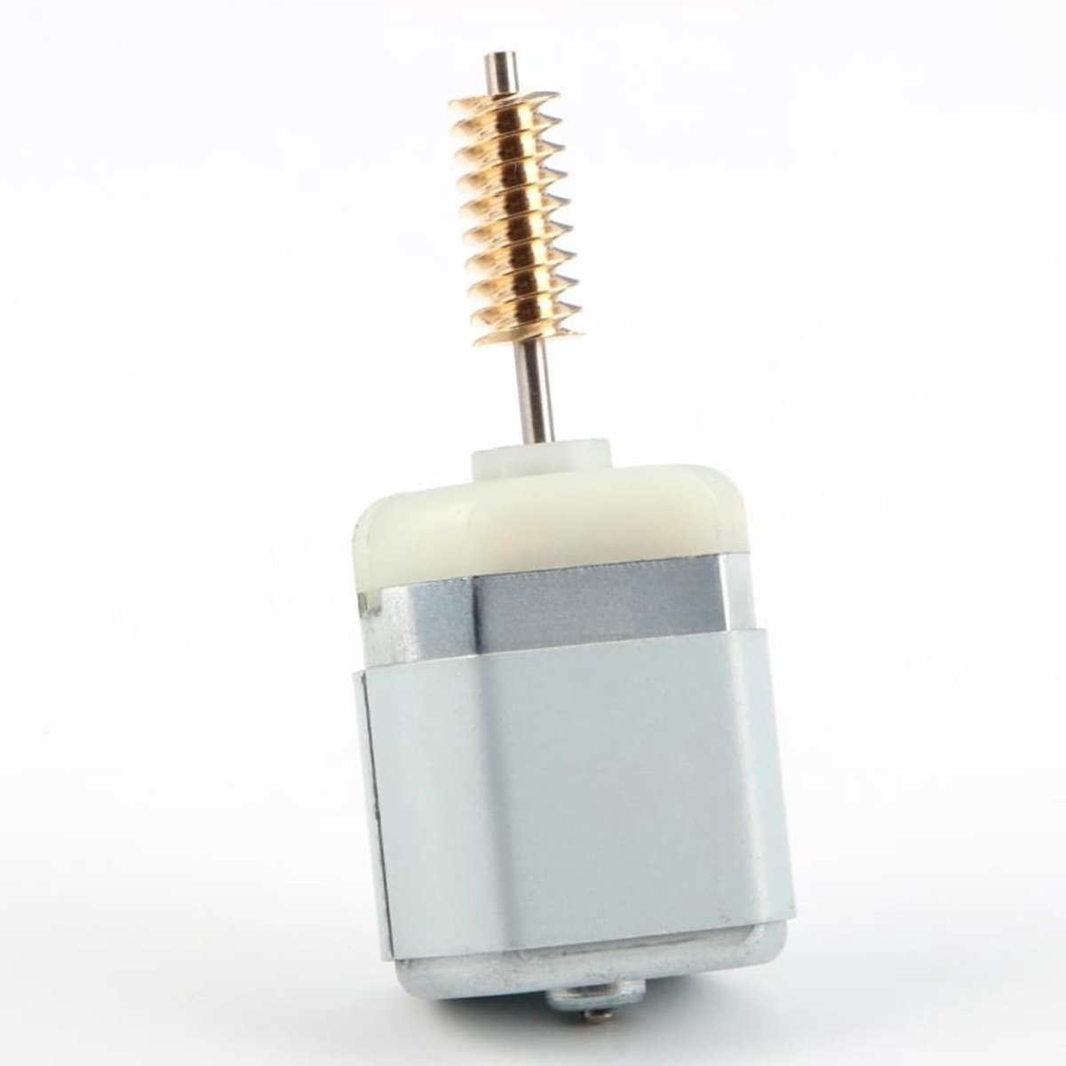 Stuurkolom slot actuator motor - Voor Mercedes A-Klasse W176/W169 en B-Klasse W245 - Betrouwbare werking - ShopVlot