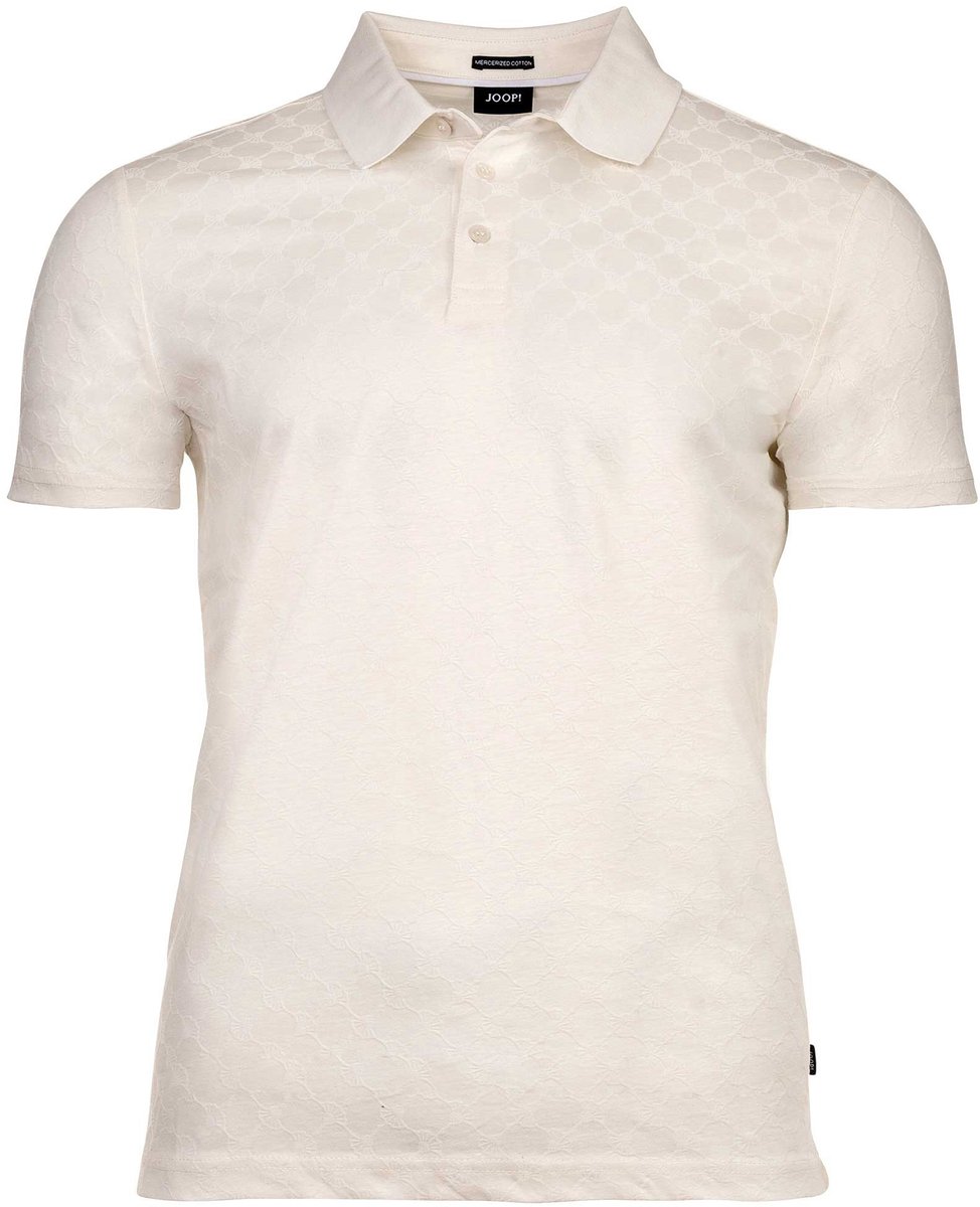 JOOP! Poloshirt JJ-04Pancrazio Set van 1