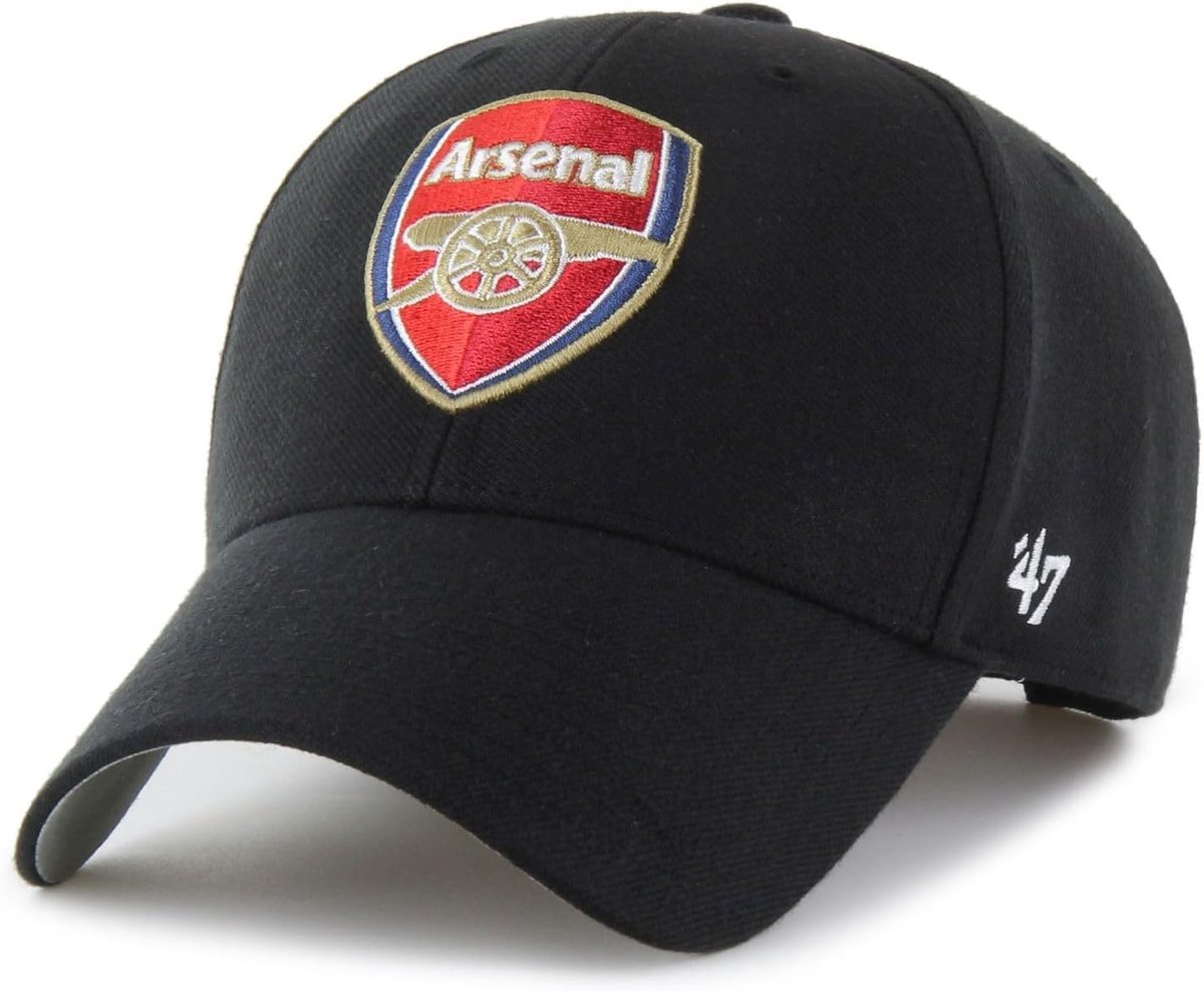 Heren caps - One size - Katoen - Comfortabel voor dagelijks gebruik - ShopVlot