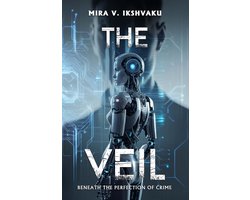 The Veil
