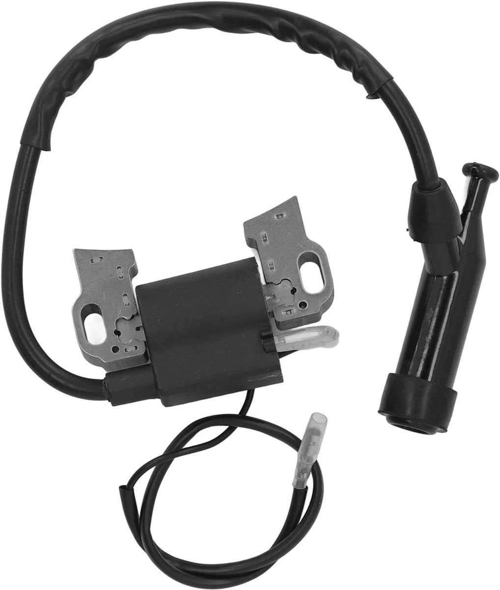 Bobine voor Benzinemotor Vervanging, Compatibel met GX240 GX270 GX340 GX390, 188F Model Motor Onderdeel voor Generator