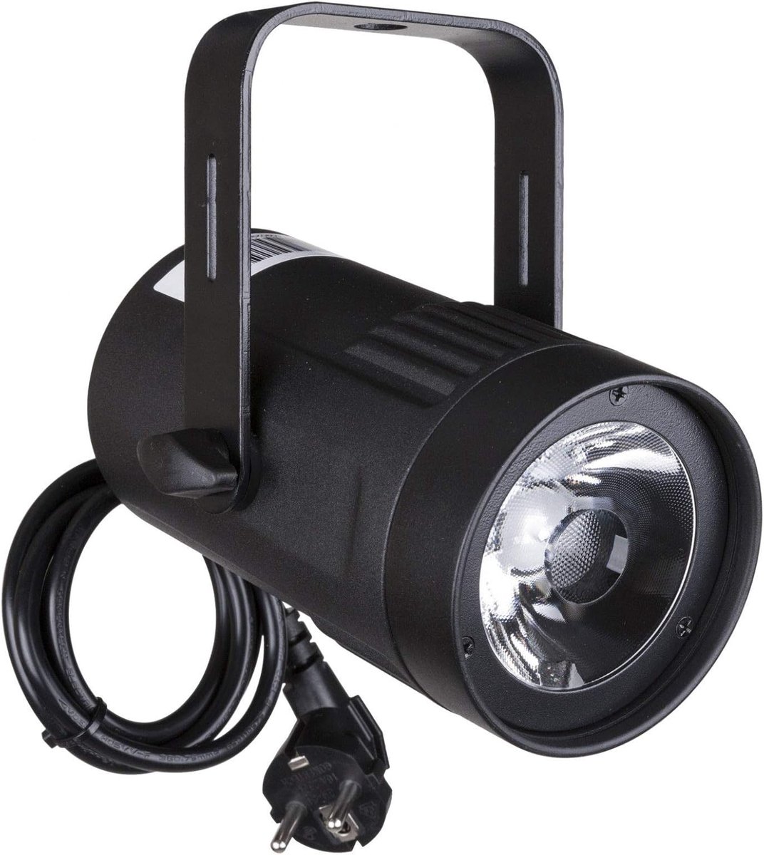 Beamspot 1 Triac NW - LED verlichting - Energiebesparend - Perfect voor sfeerverlichting - SnelShoppen