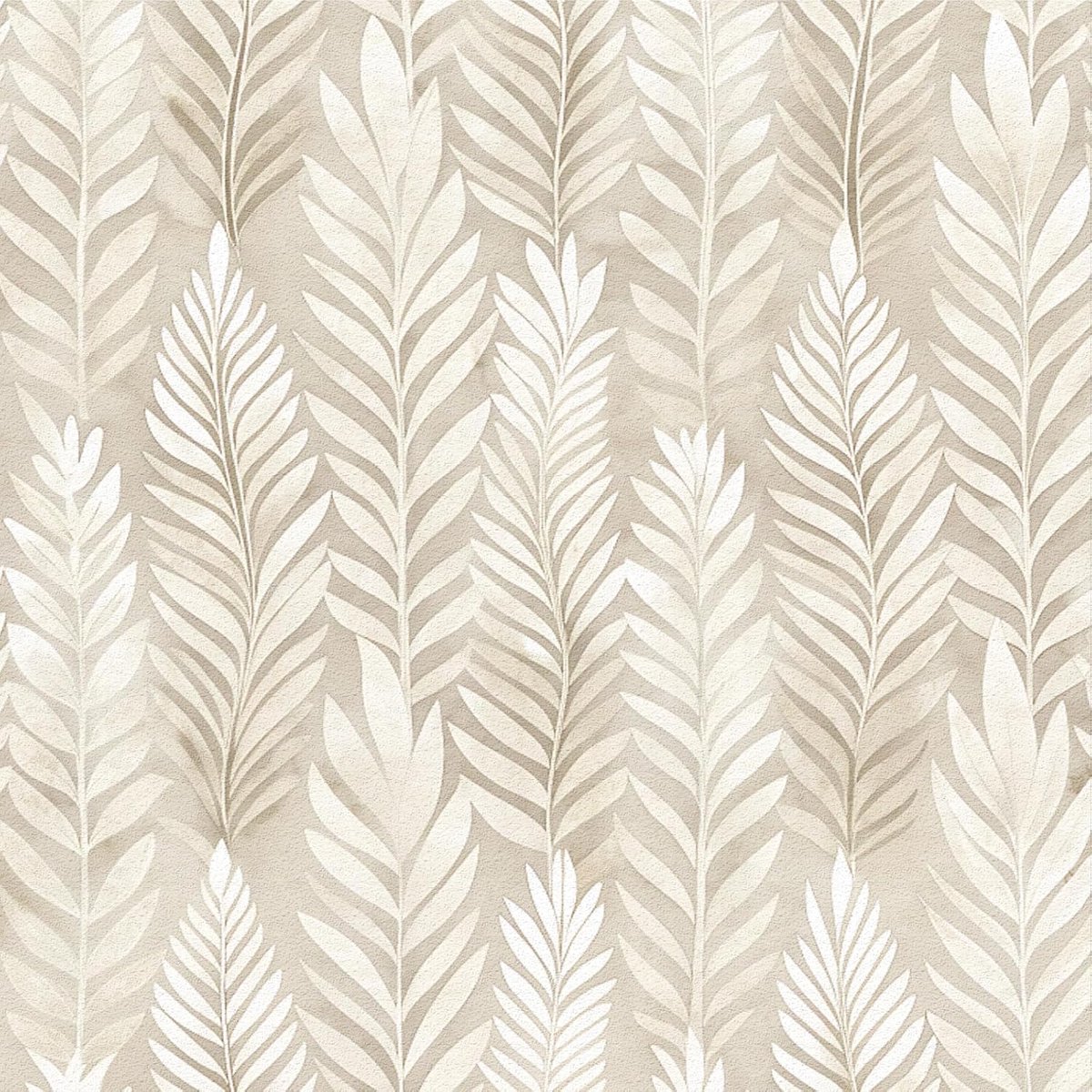 Behang 44x500cm,Botanische Plakfolie,Waterdicht Vinyl,Woonkamer,Slaapkamer,Keukenkastjes,Meubels Renovatie,Muurdecoratie,Huurvriendelijk
