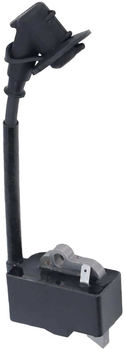 Bobine 1139 400 1307 Bobine voor Bobine Vervanging voor MS 171 181 211 MS171 MS181 MS211 Trimmer Onderdelen
