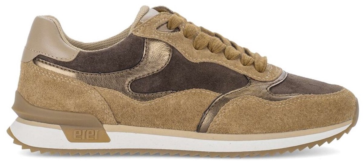 Gabor - Dames - Sneakers
