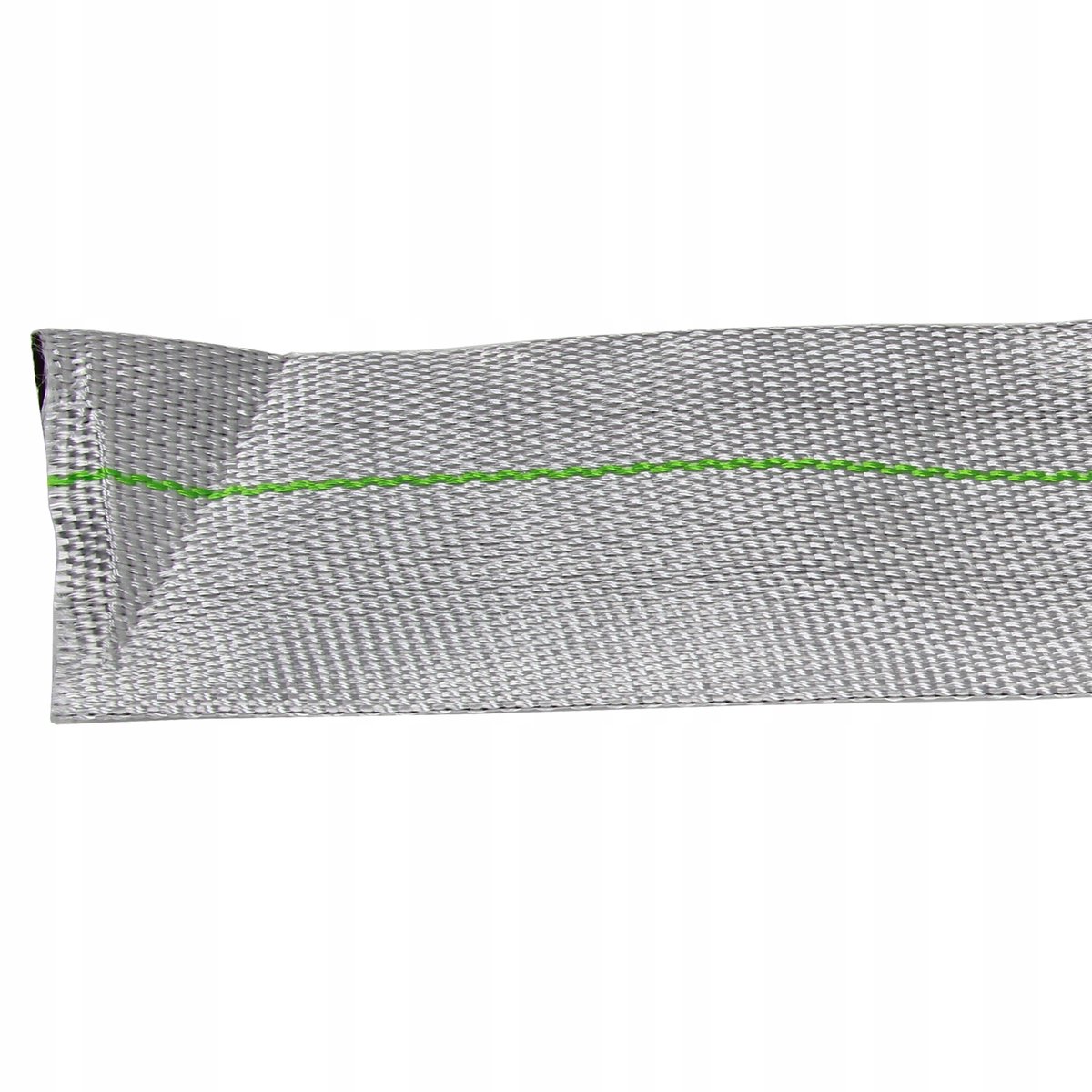 Brandloze Brandweerslang 1" 50m voor Pompen - Waterafvoer