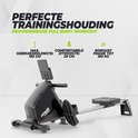 Product afbeelding  7