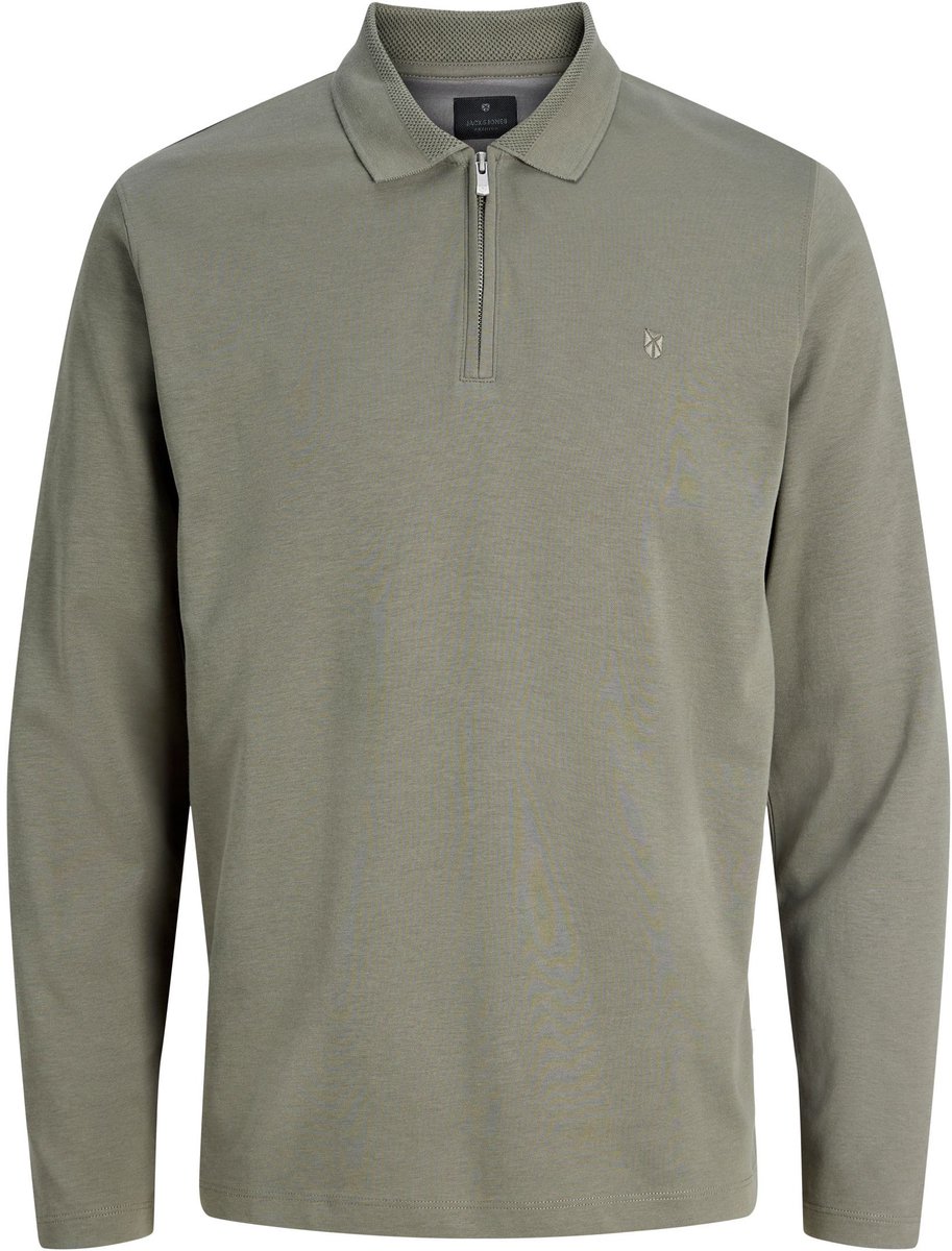 Jack & Jones trui groen