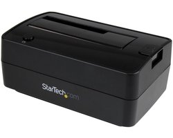 Dockstation Startech SDOCKU313E