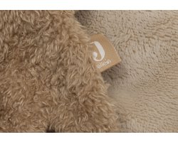 Jollein Activiteiten Speelkleed Jollies