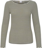 ICHI - IHCELLA LS - Dames - T-shirts