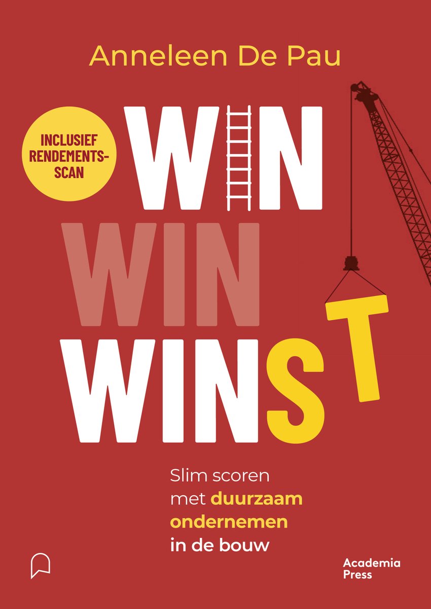 Win Win Winst