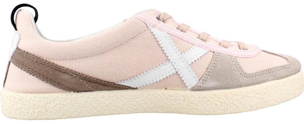 MUNICH 8161072m Roze 36 EU