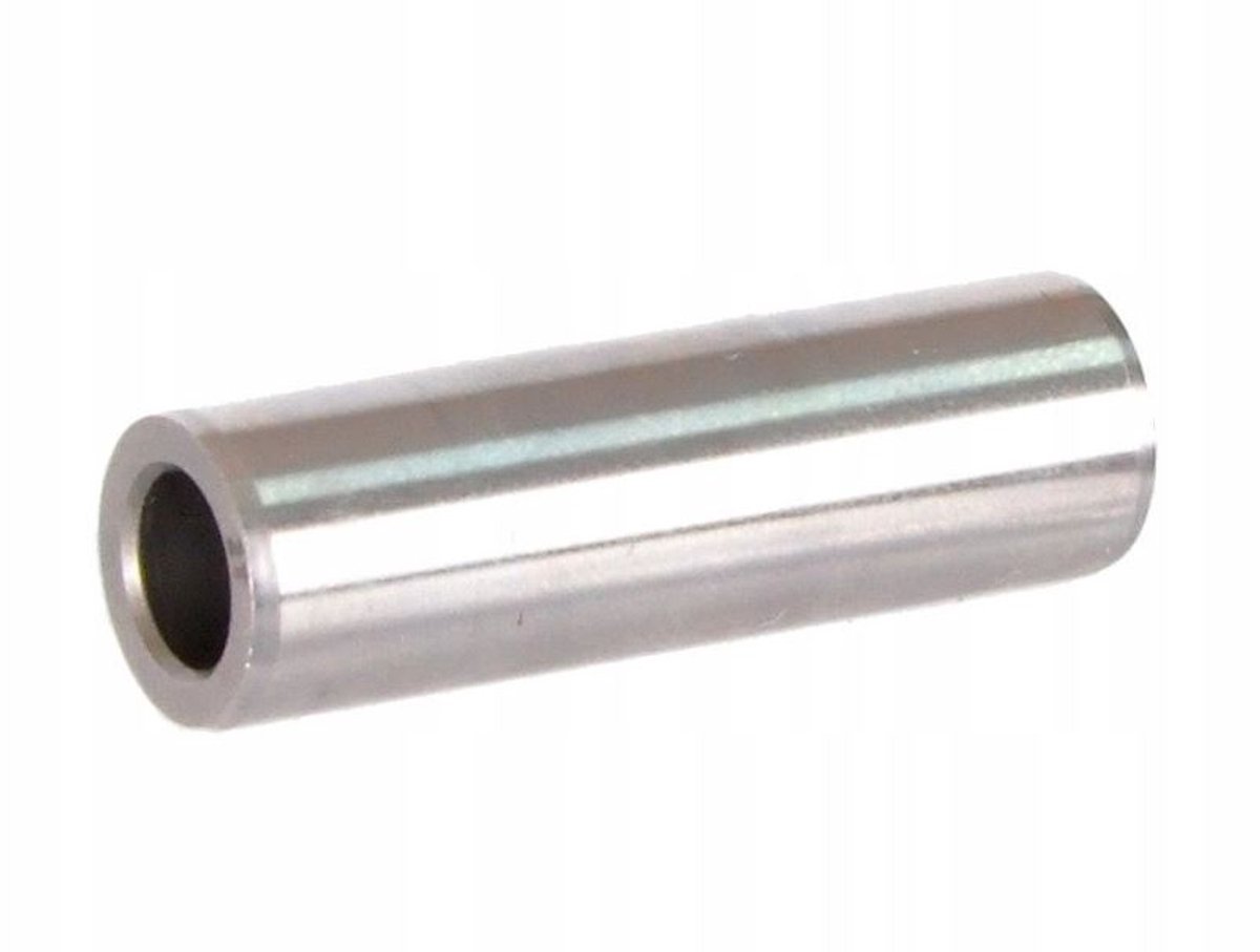 Stiga SBC 252 - Piston Pen - Origineel - 35,90 mm Breedte - 6 mm Diameter