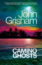 Camino 3 - Camino Ghosts
