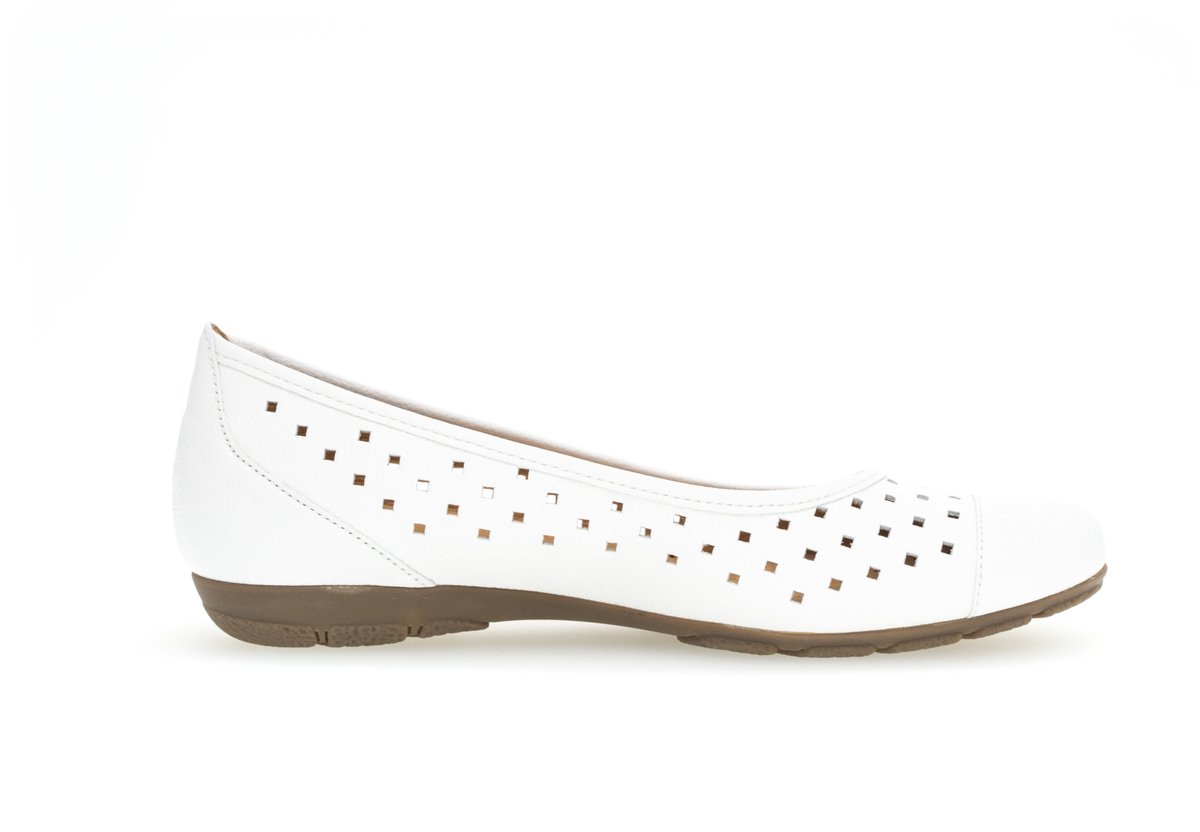 Gabor - Dames - Ballerinas