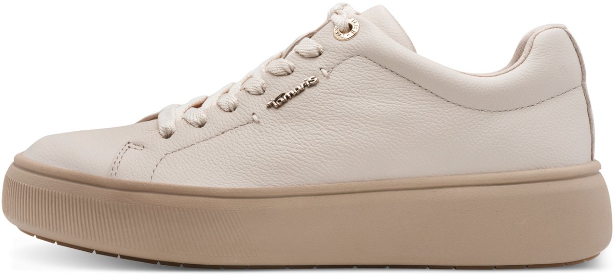 Tamaris - Dames - Veterschoenen