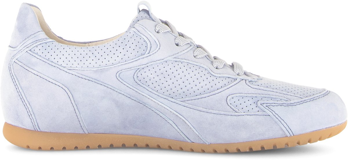 Gabor - Dames - Sneakers