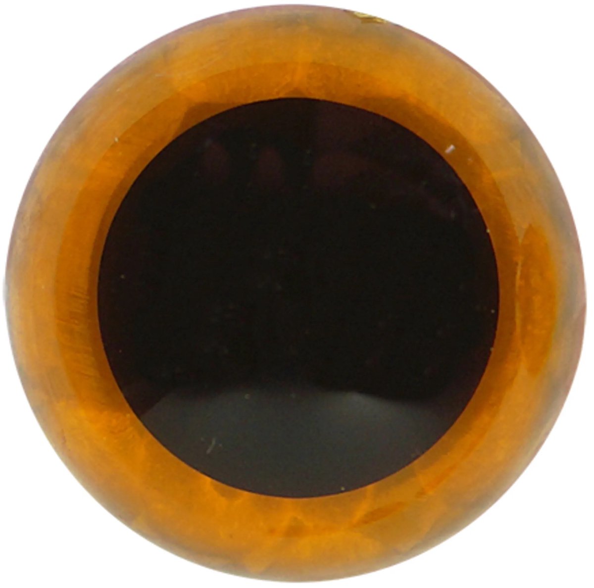 Veiligheidsogen 12mm(10stuks)