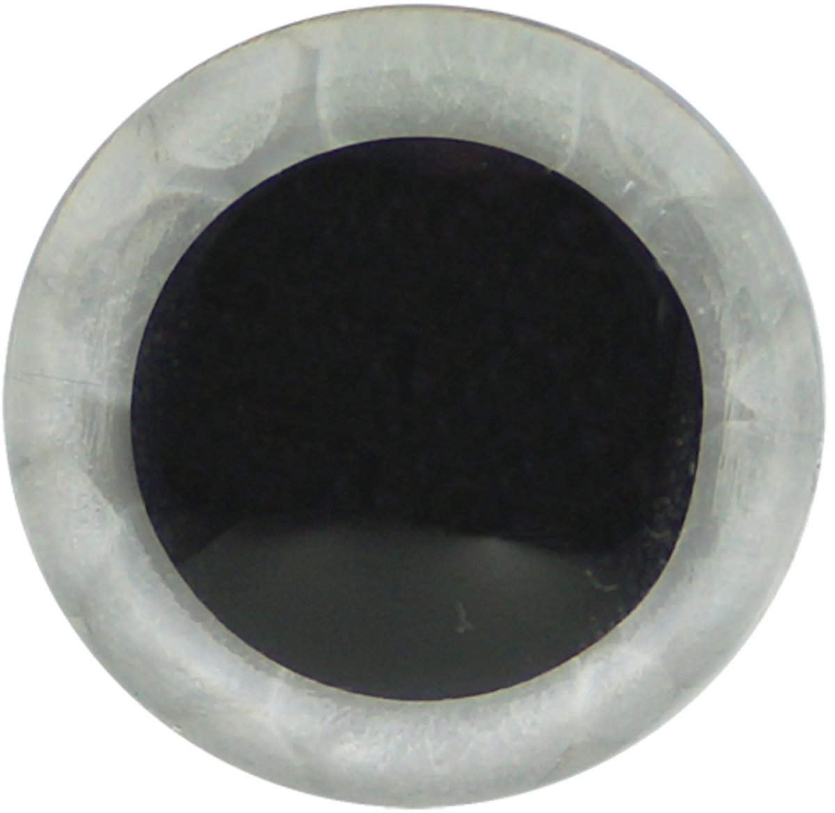 Veiligheidsogen 18mm(10stuks)