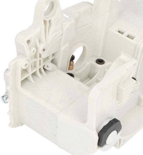 Brandstoftank, Geschikt voor STIHL MS210, enz. — afbeelding 2