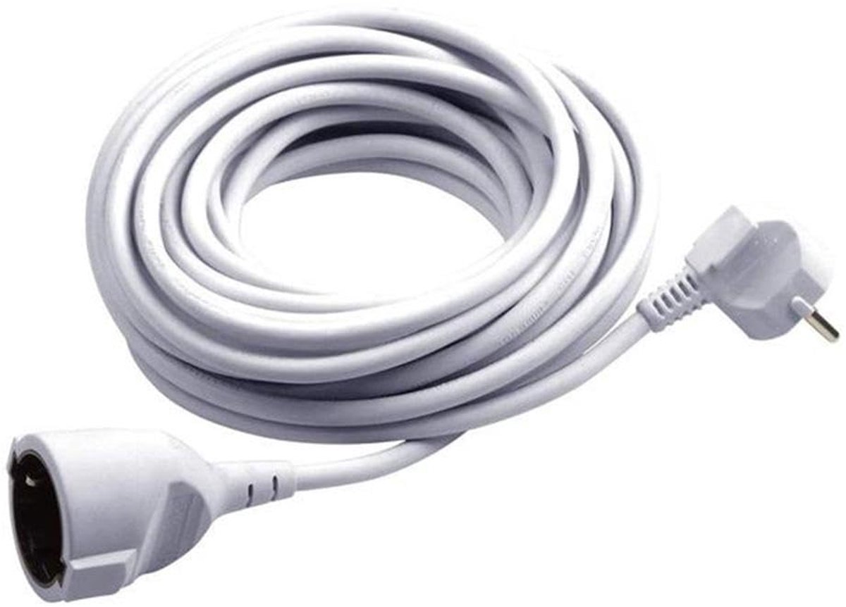 SnelShoppen - Intelligente Zwarte Torenventilator met App-Bediening, LED-Display, 3 Modi, Stil en Efficiënt voor Thuis of Kantoor