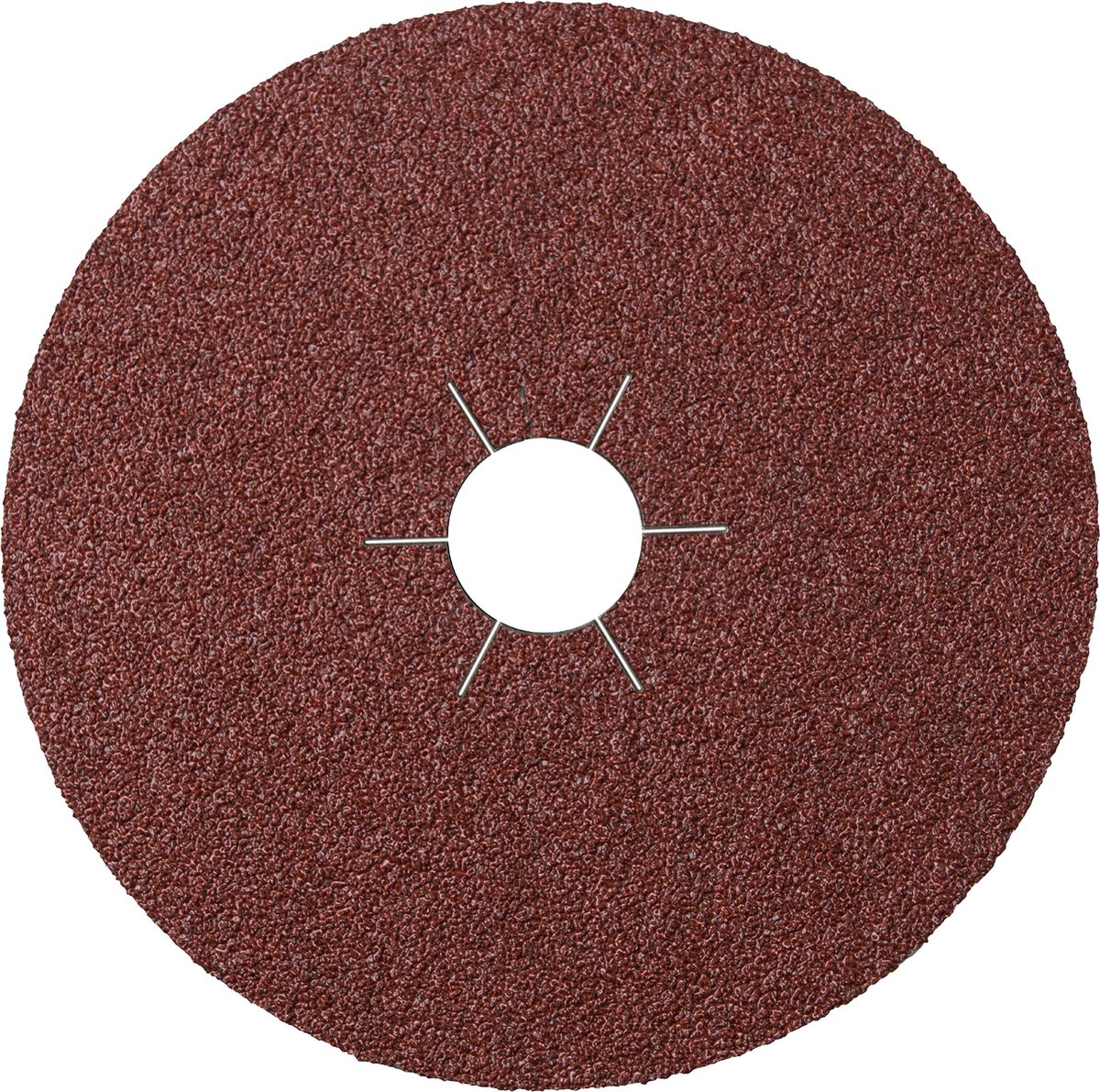 SnelShoppen - Scherpe Strepen Lint 100 x 16 mm, 40 Korrel, 25 Stuks, Voor Schuren, Kappen, Tuin, Keuken, Doe-Het-Zelf Projecten, Hoogwaardige Kwalitei