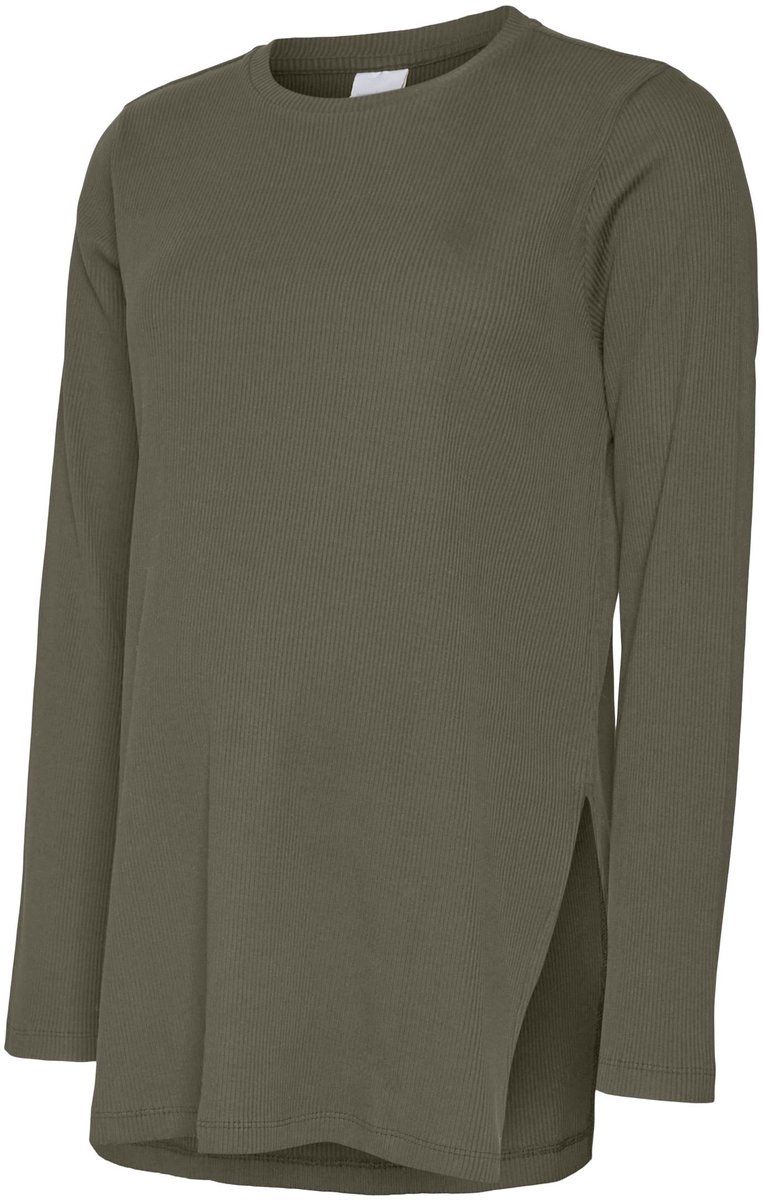 Mama Licious Top Zwangerschaps-top