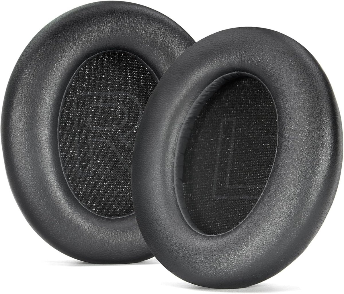 Vervangende Oorkussens voor Headphones, Geschikt voor Anker Soundcore Q11i, Comfortabel en Duurzaam
